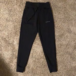 NVGTN Joggers